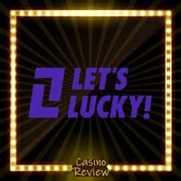 lucky casino erfahrung